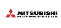 Partner-Mitsubishi